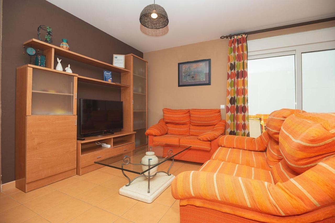Casa Gil Apartment Conil De La Frontera Exterior photo